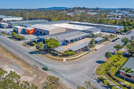 2/2c Spine St, Sumner, QLD 4074