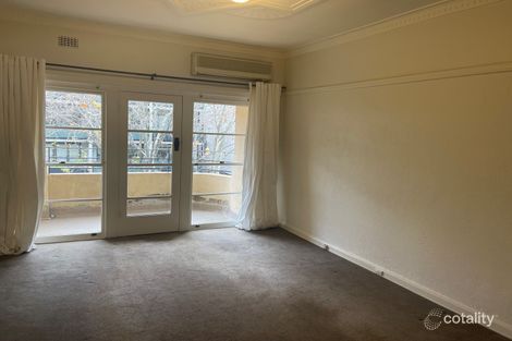 Property photo of 6/16 Arnold Street South Yarra VIC 3141