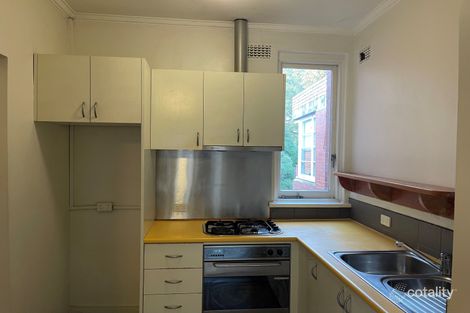 Property photo of 6/16 Arnold Street South Yarra VIC 3141