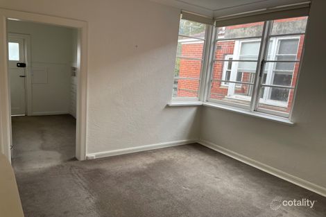 Property photo of 6/16 Arnold Street South Yarra VIC 3141