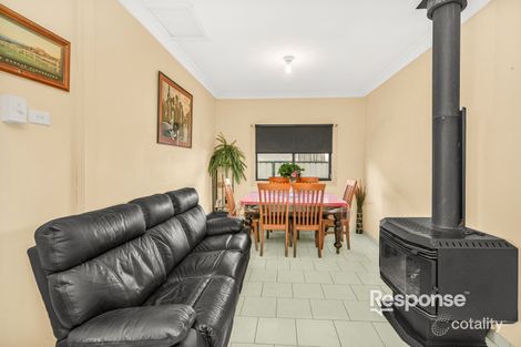 Property photo of 190 Great Western Highway Colyton NSW 2760