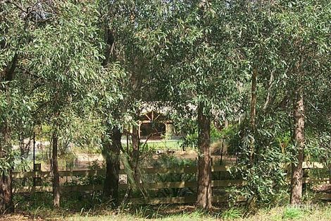 Property photo of 116-118 Campbell Road Sheldon QLD 4157