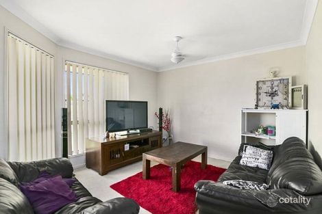 Property photo of 18 Travis Street Yamanto QLD 4305