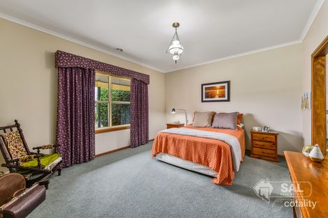 Property photo of 7 Jasmine Avenue Mount Gambier SA 5290