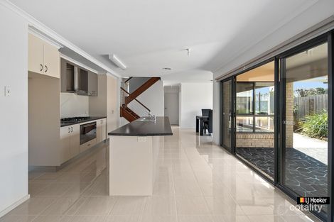 Property photo of 2 Bowman Court Wonthaggi VIC 3995
