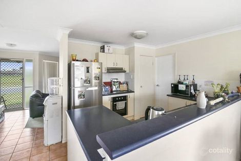 Property photo of 18 Travis Street Yamanto QLD 4305