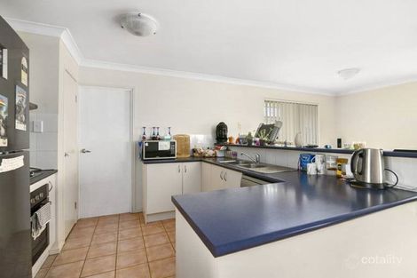 Property photo of 18 Travis Street Yamanto QLD 4305