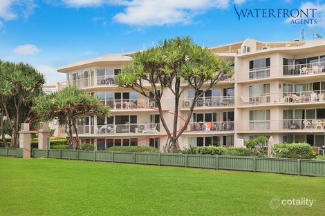 Property photo of 14/145 Lowanna Drive Buddina QLD 4575