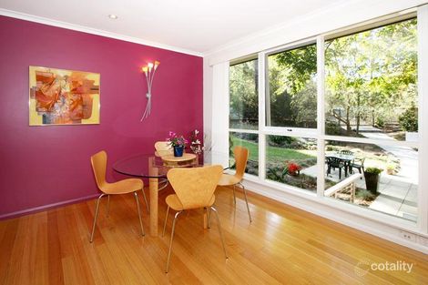 Property photo of 2-4 Drayton Crescent Park Orchards VIC 3114