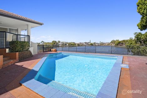 24 Santabelle Cres, Clear Island Waters, QLD 4226