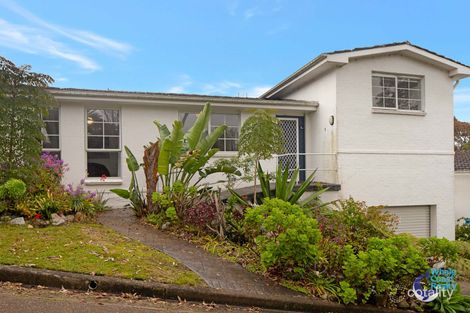 Property photo of 1/17 Bay Street Narooma NSW 2546