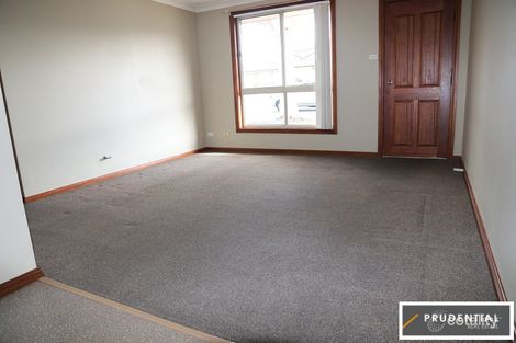 Property photo of 191 Gould Road Eagle Vale NSW 2558