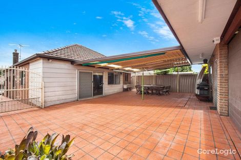 Property photo of 4 Gala Avenue Croydon NSW 2132