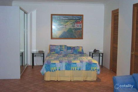 Property photo of 6/166 Given Terrace Paddington QLD 4064