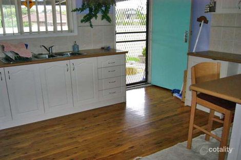 Property photo of 26 Kenneth Crescent Dean Park NSW 2761