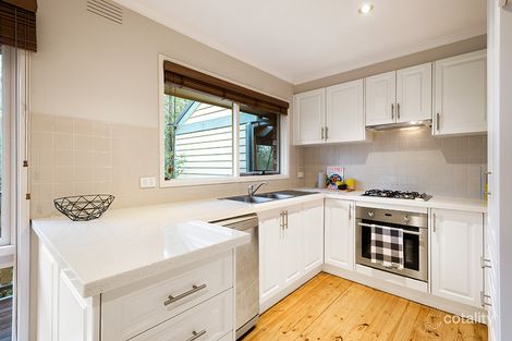 Property photo of 68 Cressy Street Montmorency VIC 3094