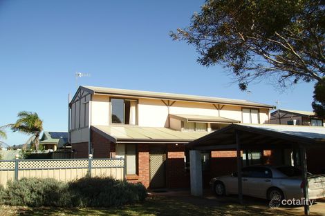 Property photo of 4/2 Provis Street Tumby Bay SA 5605