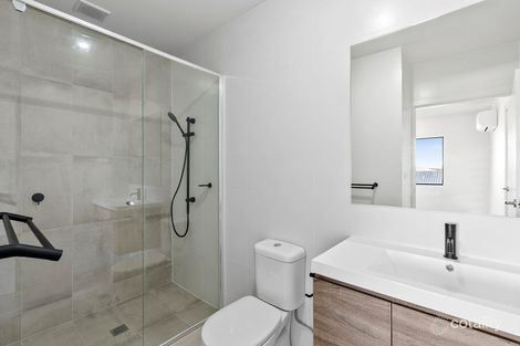 Property photo of 11/34 Alex Colley Crescent Wright ACT 2611