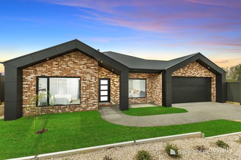 21 Arnold Rd, Bacchus Marsh, VIC 3340