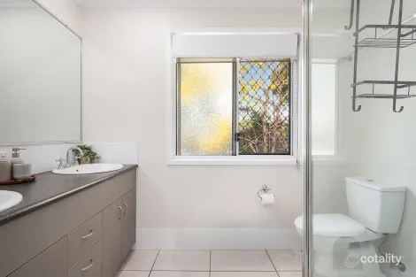 Property photo of 14/29 Lachlan Drive Wakerley QLD 4154