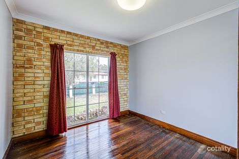 Property photo of 8 Rowan Street Slacks Creek QLD 4127