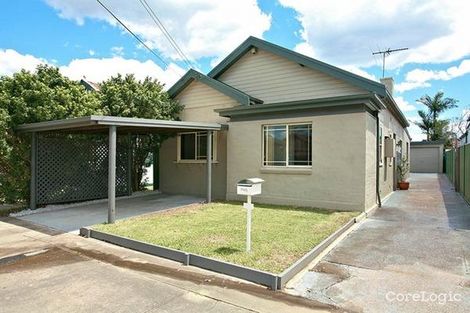 Property photo of 49 Macdonald Street Sans Souci NSW 2219