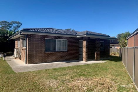 8a Shaw Pl, Fairfield West, NSW 2165