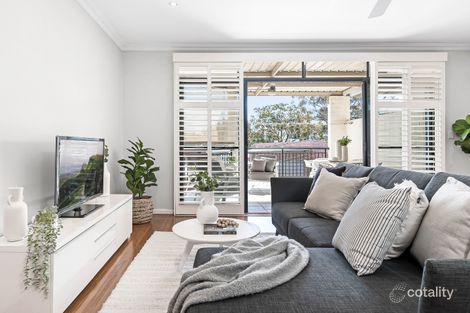 Property photo of 6/69-77 Bertram Street Mortlake NSW 2137