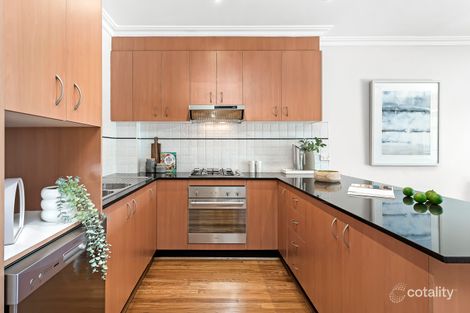 Property photo of 6/69-77 Bertram Street Mortlake NSW 2137