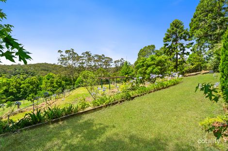 Property photo of 99 The Ridgeway Lisarow NSW 2250