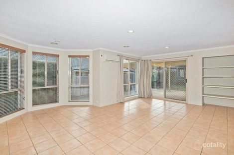 Property photo of 20 Yantara Street Amaroo ACT 2914