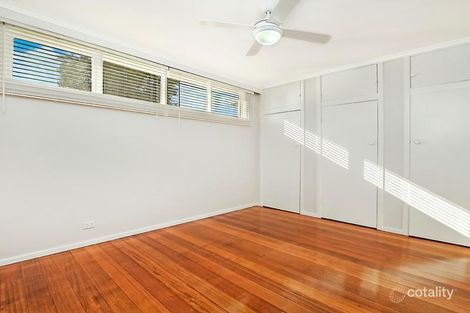 Property photo of 20 May Street Hamilton VIC 3300