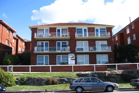 1/102 Botany St, Kingsford, NSW 2032