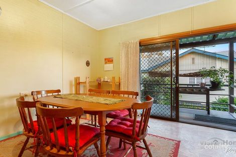 Property photo of 24 Whittingham Street Acacia Ridge QLD 4110