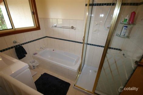 Property photo of 30 South Terrace Curramulka SA 5580