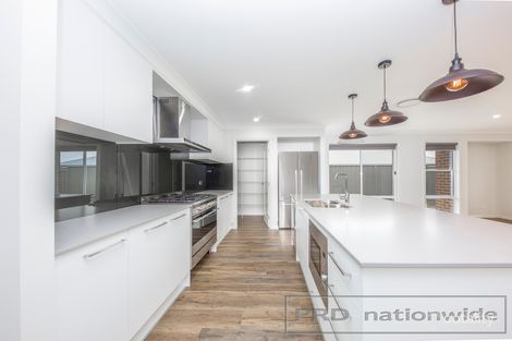 Property photo of 7 Conquest Close Rutherford NSW 2320