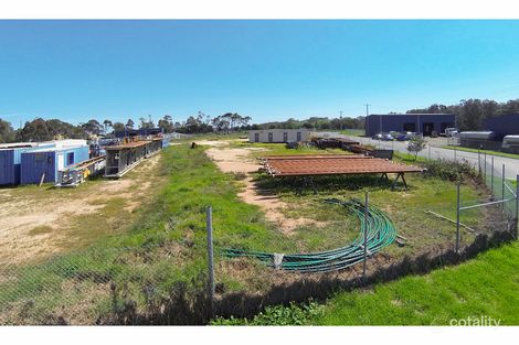 23a Hunt Pl, Wurruk, VIC 3850