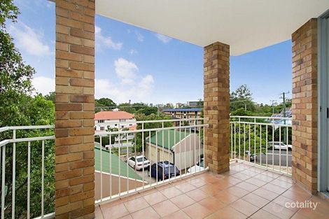 13 Park Ave, Auchenflower, QLD 4066