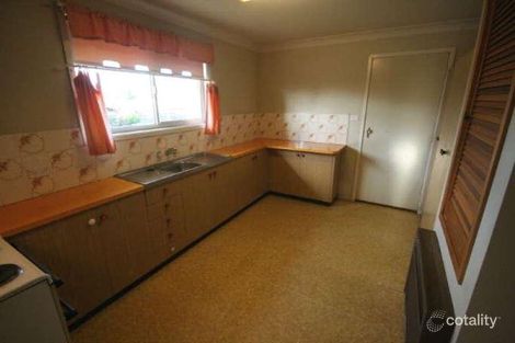 Property photo of 67 Logan Street Tenterfield NSW 2372