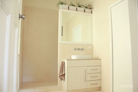 Property photo of 20 Broadhurst Street Kelvin Grove QLD 4059