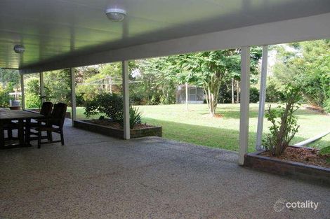 Property photo of 8 Pauli Court Warner QLD 4500
