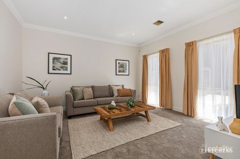 Property photo of 5/1 Hood Street Mont Albert VIC 3127