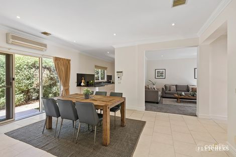 Property photo of 5/1 Hood Street Mont Albert VIC 3127