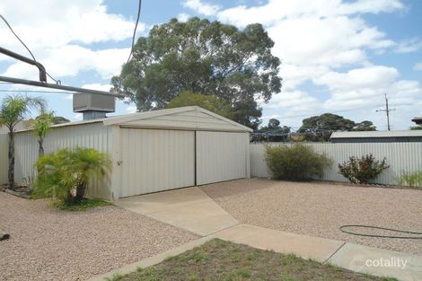 Property photo of 2 Tully Crescent Port Pirie West SA 5540