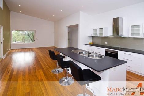 Property photo of 17 Turana Close Umina Beach NSW 2257