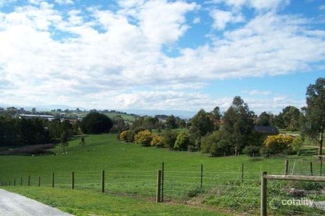 15 Treforest Ct, Warragul, VIC 3820