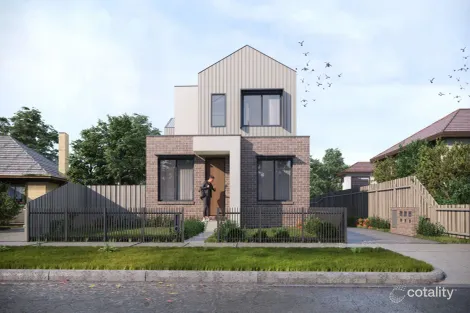 35 Pickett St, Reservoir, VIC 3073