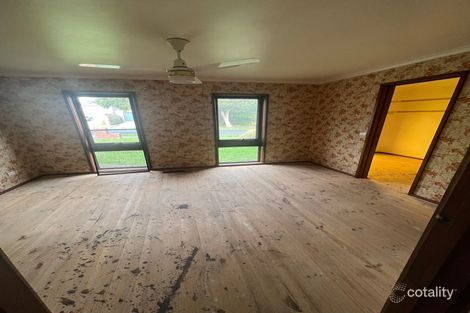 Property photo of 10 Rutherglen Road Vermont South VIC 3133