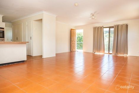 Property photo of 123 Rainbow Crescent Dunwich QLD 4183