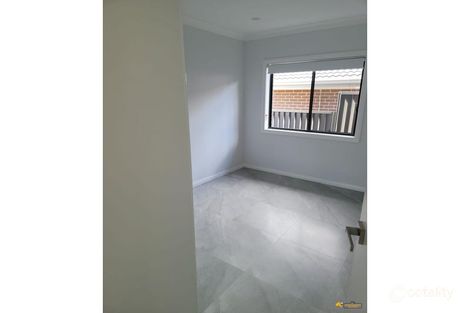 17a Robshaw Rd, Marayong, NSW 2148